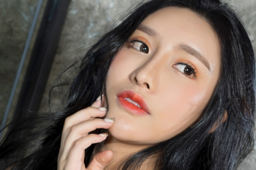 桑拿男女上海