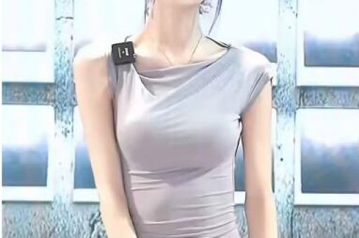 上海十大顶级酒吧(上海最炫酒吧Top10)  第1张