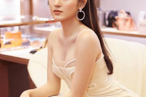 上海自然博物馆有什么好玩的(探索上博，发现自然乐趣)