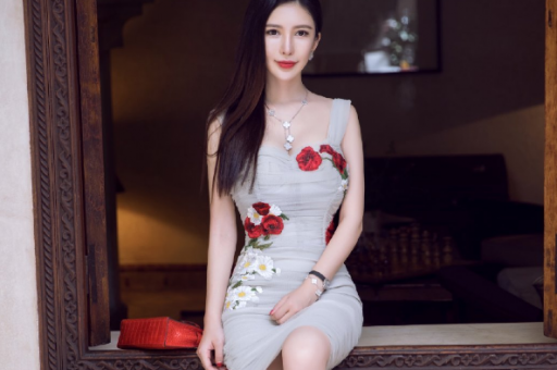 ktv的暗语都有啥(KTV暗语大揭秘！)