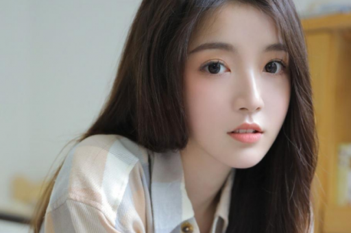 上海适合女生玩的地方(逛遍上海女生必去景点)  第1张