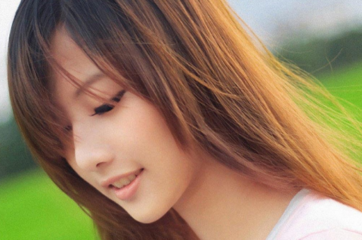 上海小费2000的夜总会(上海夜总会服务员收获2000元小费)