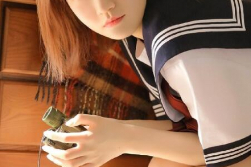7777娱乐棋牌(7777娱乐棋牌：欢乐享不停！)  第1张