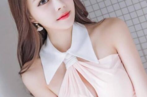 特性服务4中文(桑拿的服务)  第1张