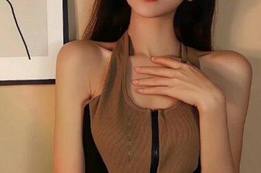 上海休闲娱乐的地方(上海娱乐场所推荐)