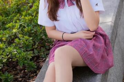 上海麒麟汇ktv正规吗(上海麒麟汇KTV是否合法？)