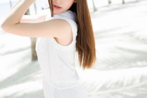 上海知名会所(上海热门会所，服务一流，环境优美)