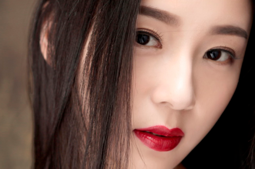 爱上海后花园怎么快速(重塑后花园美好：快速实现方式)