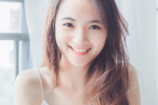后花园网站注册(后花园网站注册攻略)