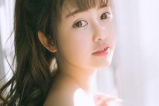 上海夜场女孩后来都怎么样了(上海夜场女孩的故事)  第1张