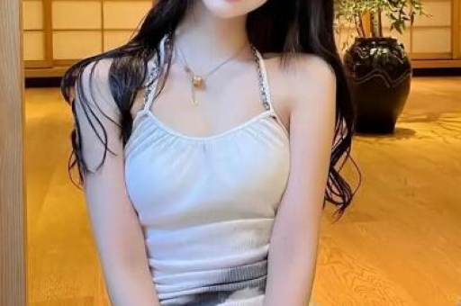 上海有哪些场馆(上海体育场馆大盘点)