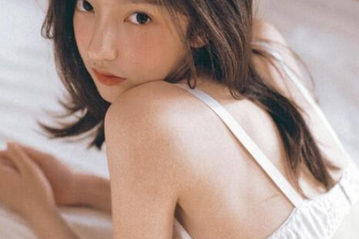 上海星辉国际会所价格表(上海星辉会所价格明细)