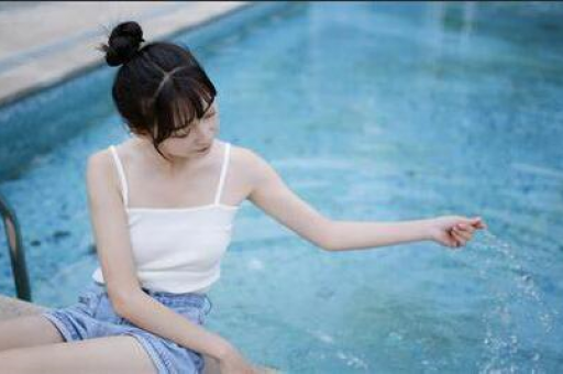 上海婚庆公司(上海一流婚礼策划公司)
