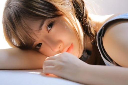 北京十大高档夜总会排名(北京最受欢迎的高档夜总会十强)