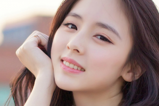私人招聘纯出女孩(女性招募：专职服务人员)