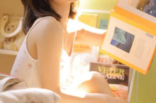 上海最大的ktv(上海最大KTV，欢唱盛宴！)