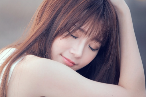 上海最顶级的夜总会排名(上海顶级夜总会排名震撼曝光！)