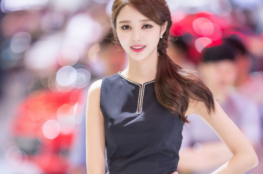 上海千花 女生自荐(上海千花找女生？这些需要注意！)