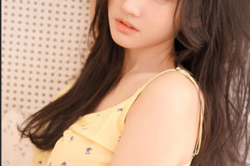 上海女性网