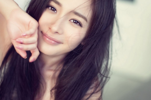 网易游戏藏宝阁