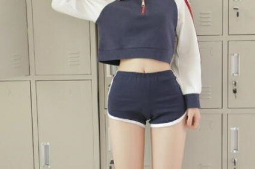 上海ktv陪酒可以娶回家吗(上海ktv陪酒是否能够带回家？)