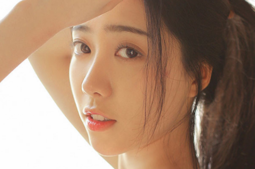 上海后花园 爱上海(探索上海璀璨“后花园”之美——爱上海)