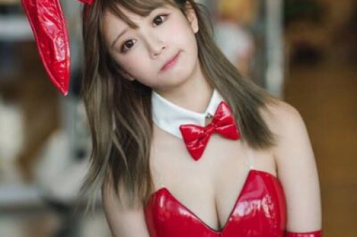 上海千花坛论坛(上海千花坛论坛：探索上海最热门话题)