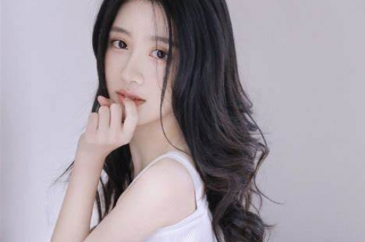 爱上海爱北京 上海后花园(从上海、北京的后花园走近南北两地)