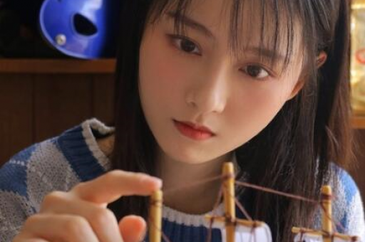 上海奉贤区桑拿(上海奉贤区一家桑拿中心曝出违规营业，暂停营业4个月)
