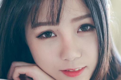 上海模特招聘信息(上海招聘模特，无经验可培训，高薪聘请。)
