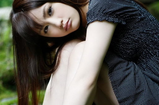 上海会所爽记(重温上海会所的美好体验)