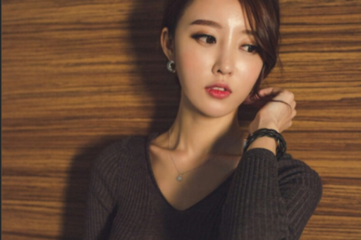上海大桶大有什么项目(上海大桶大项目详解)
