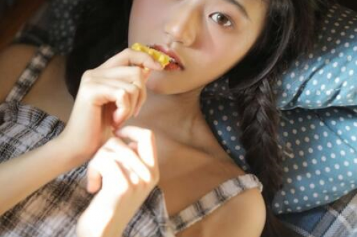 上海会所未成年(上海未成年会所)