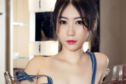 深圳香格里拉会所(深圳香格里拉会所享受独特服务)