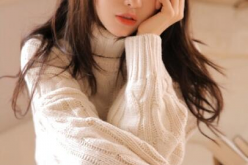 上海会所妹子(上海会所最佳妹子享受)