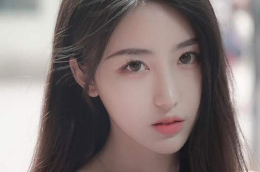 上海松江哪里妹子便宜又好(上海松江最实惠的妹子在哪儿？)