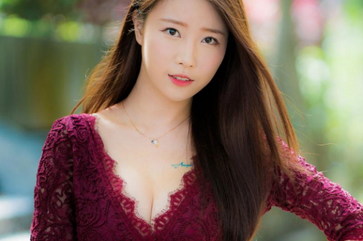 深圳丝足养生会所(深圳丝足养生会所：身心愉悦的疗愈胜地)