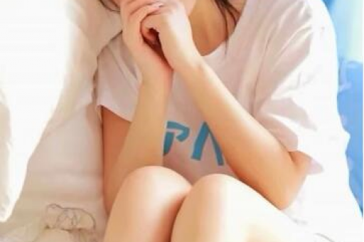 上海喝茶服务2024(2024上海茶馆服务)