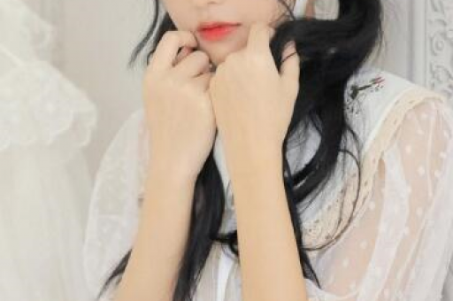 深圳爱贝蕊恩月子会所(深圳爱贝蕊恩月子会所：全方位照顾，尊享专属关怀)