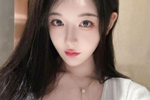 宁波桑拿网(宁波桑拿服务平台)