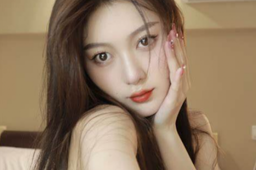 摸摸唱里面一般是怎么玩(玩转摸摸唱：乐趣无限)