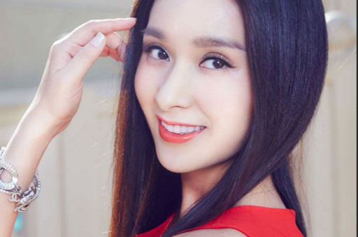 上海商务ktv预定(预订上海商务KTV，享受美妙娱乐时光)