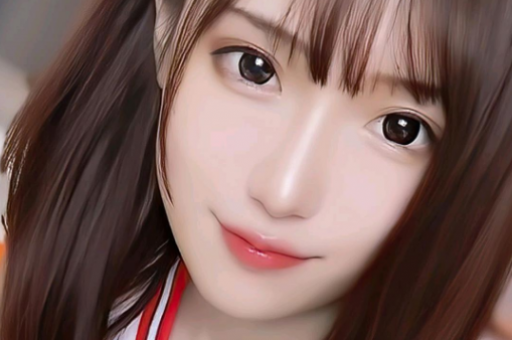 唐人阁江苏九品升级南京2019晟