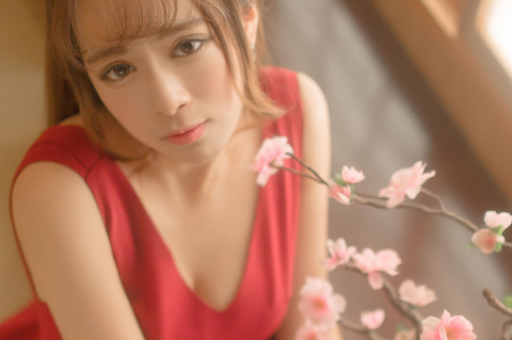 杭州最好的ktv娱乐场所(杭州顶级KTV，享受最佳娱乐场所)
