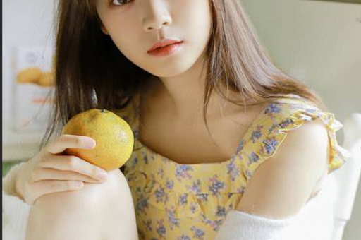 上海会所花园为什么便宜(上海会所花园价格低廉的原因)