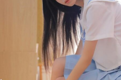 深圳金丽都休闲会所(深圳金丽都休闲会所：顶级放松与娱乐体验)