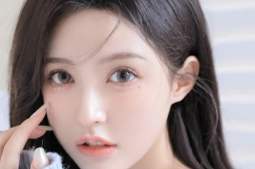 中脉上海会所(脉上海会所：品味尊贵的享受)