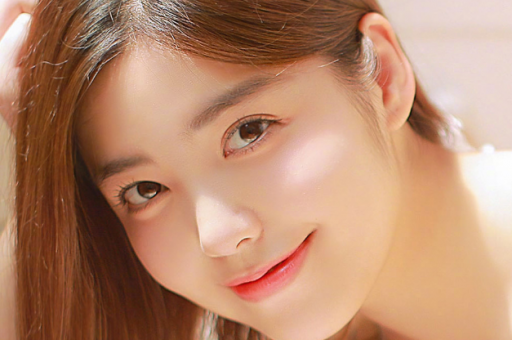 女子为了卖房每天陪不同的客户(陪客户看房惊人一幕)