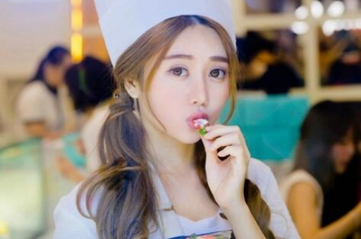 深圳禅修会所(深圳禅修中心，重拾内心宁静)