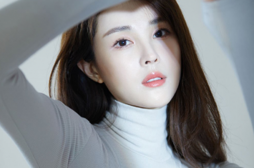 上海山茶花佳丽要求(上海山茶花选美选手要求)